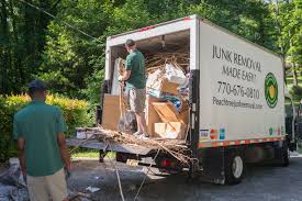 Best Residential Junk Removal  in Calumet, PA