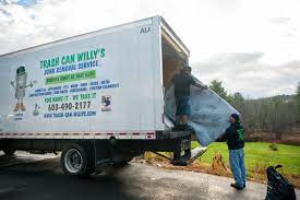 Best Garage Cleanout  in Calumet, PA